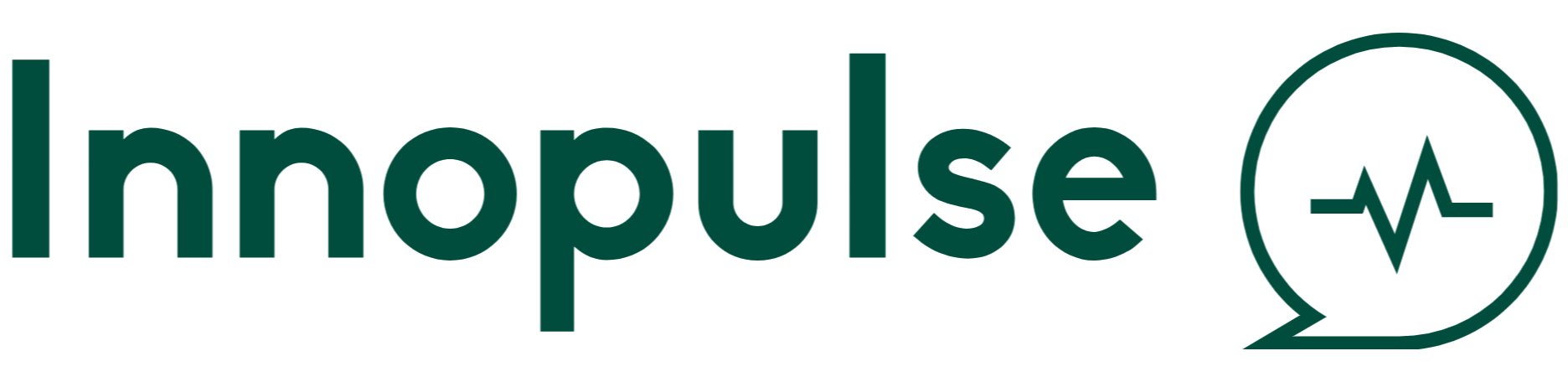 Innopulse - WhatsApp CRM AI Bot